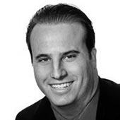 allan-freedman-170x170